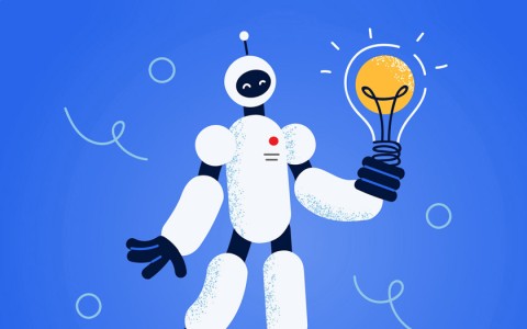 AI jako korepetytor: praktyczne techniki nauki