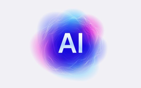 Jak młodzież REALNIE używa AI?