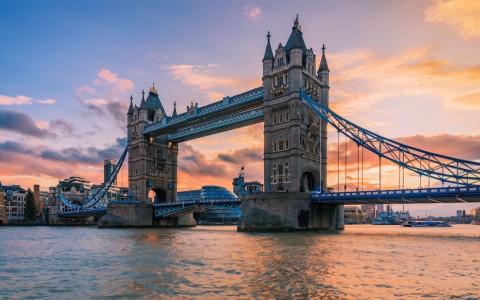 Jak przygotować się do egzaminu z języka angielskiego w 3 miesiące?