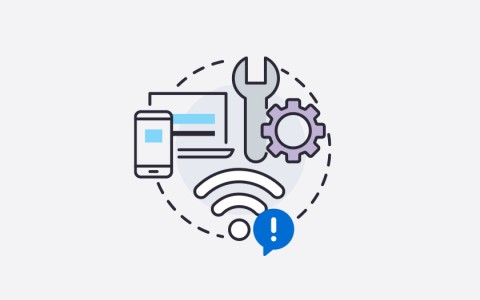 Połączenie aplikacji z danymi dziennika elektronicznego - informacja