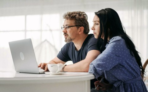 Jak kontaktować się z nauczycielem?