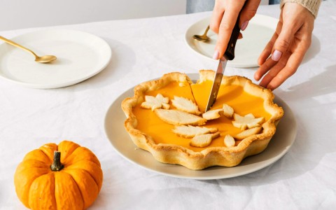 Czy Twoje dziecko zna smak sezonu? Wspólne odkrywanie jesiennych produktów