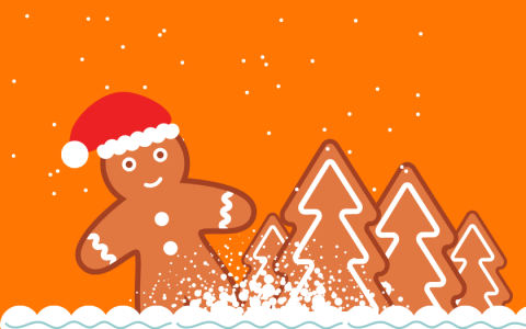 KALENDARZ ADWENTOWY…ALE EMOCJONALNY!