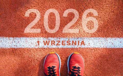 Nowe zawody w szkołach branżowych