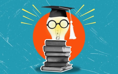 Pewniaki na poprawkę matury 2026 – co warto powtórzyć z matematyki, języka polskiego i języka angielskiego?