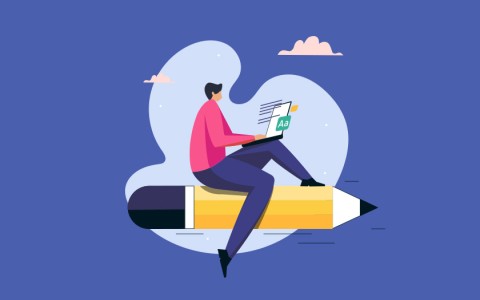 Skupienie i konsekwencja – droga do wymarzonych wyników maturalnych