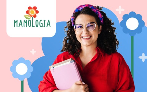 Dziecko w stresie szkolnym – co każdy rodzic powinien wiedzieć?