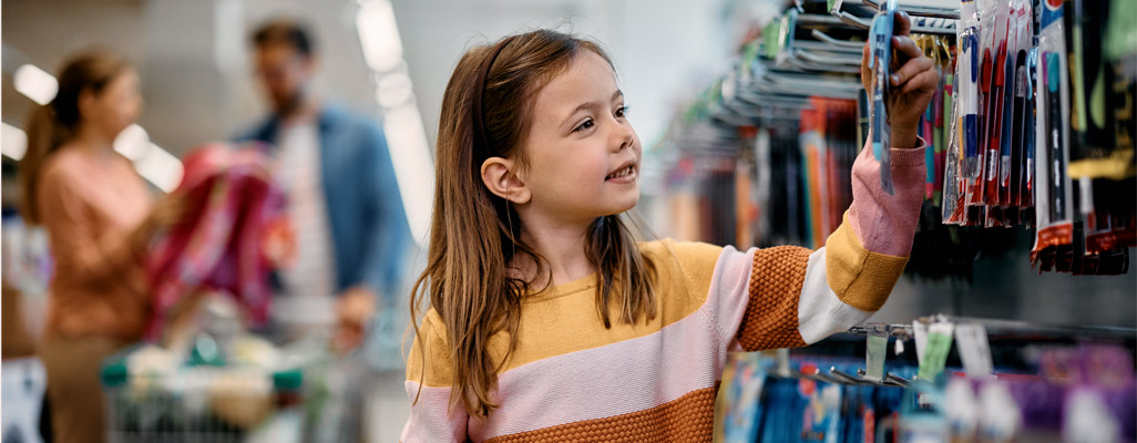 Program 800+ - nowe zasady, terminy, wymagania