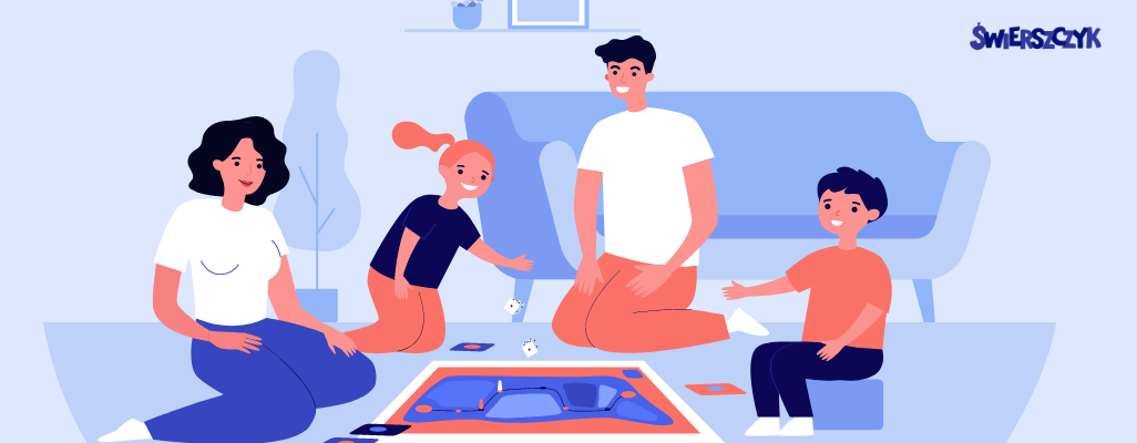 Co robić w ferie zimowe