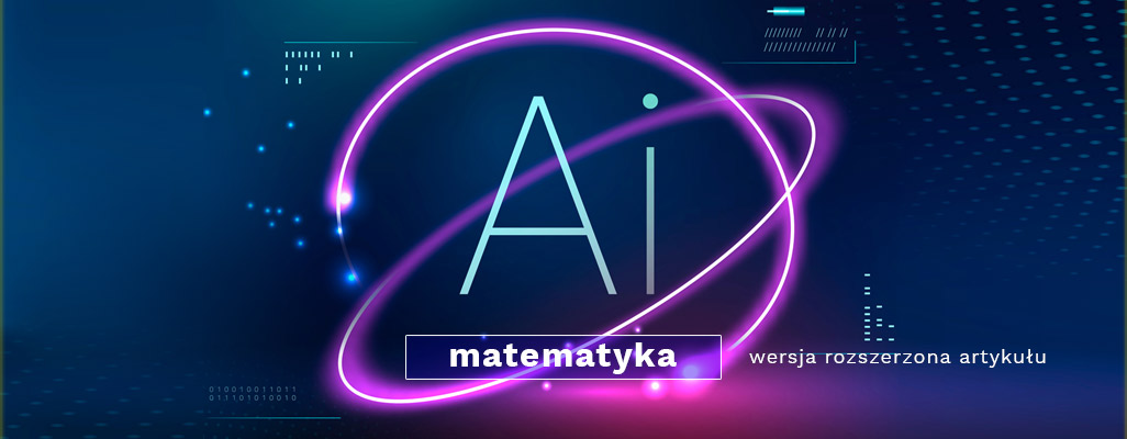 poradnik maturalny z matematyki