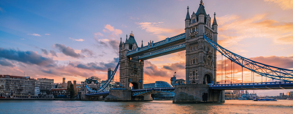 Egzamin z angielskiego