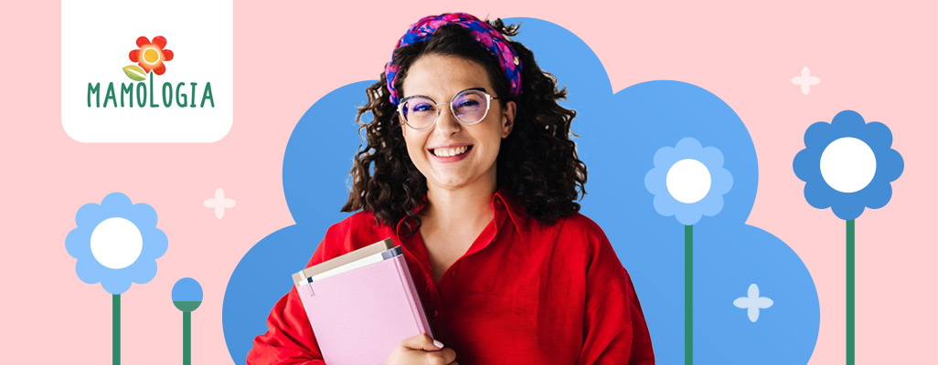 Dziecko w stresie szkolnym