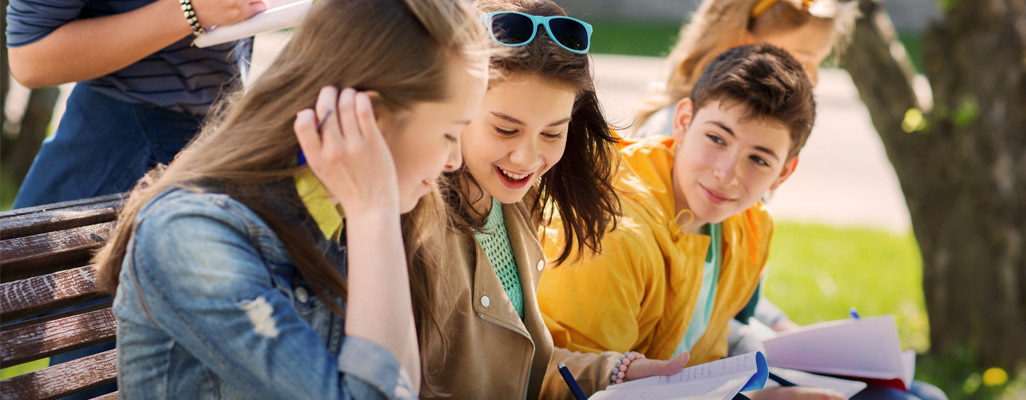 Jak w świecie edukacji budować dobre, koleżeńskie relacje