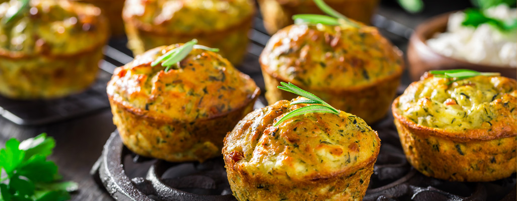 Odkrywanie jesiennych produktów