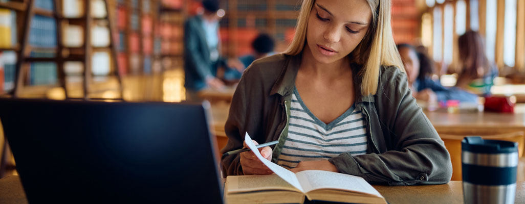 Witamina D jesienią