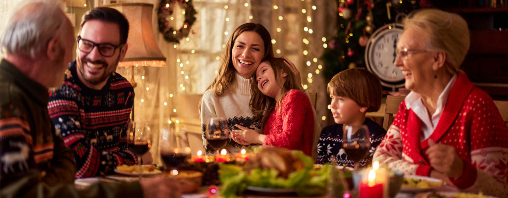 Prezent dla nastolatka