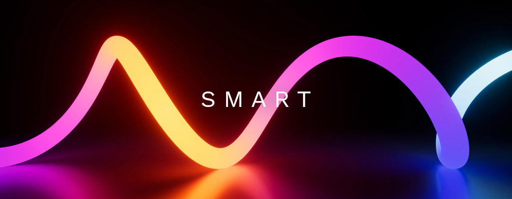 Postanowienia noworoczne - metoda SMART