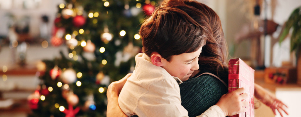 Wartościowy prezent pod choinkę