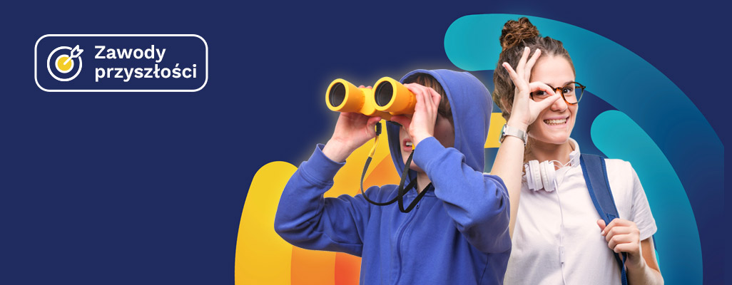 Zawody przyszłości